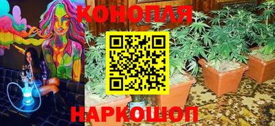 дмт Краснокаменск